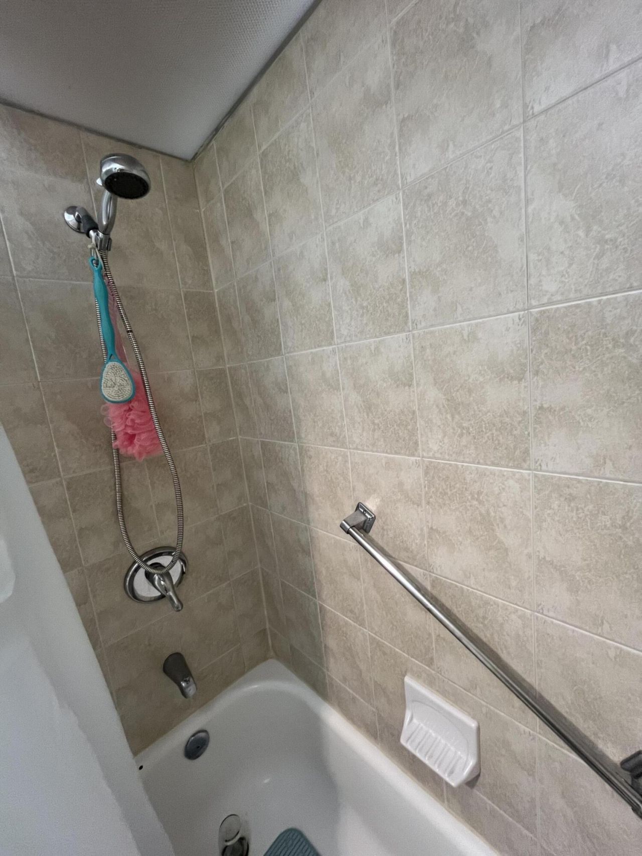 210 Valencia I, Delray Beach, FL 33446 Photo