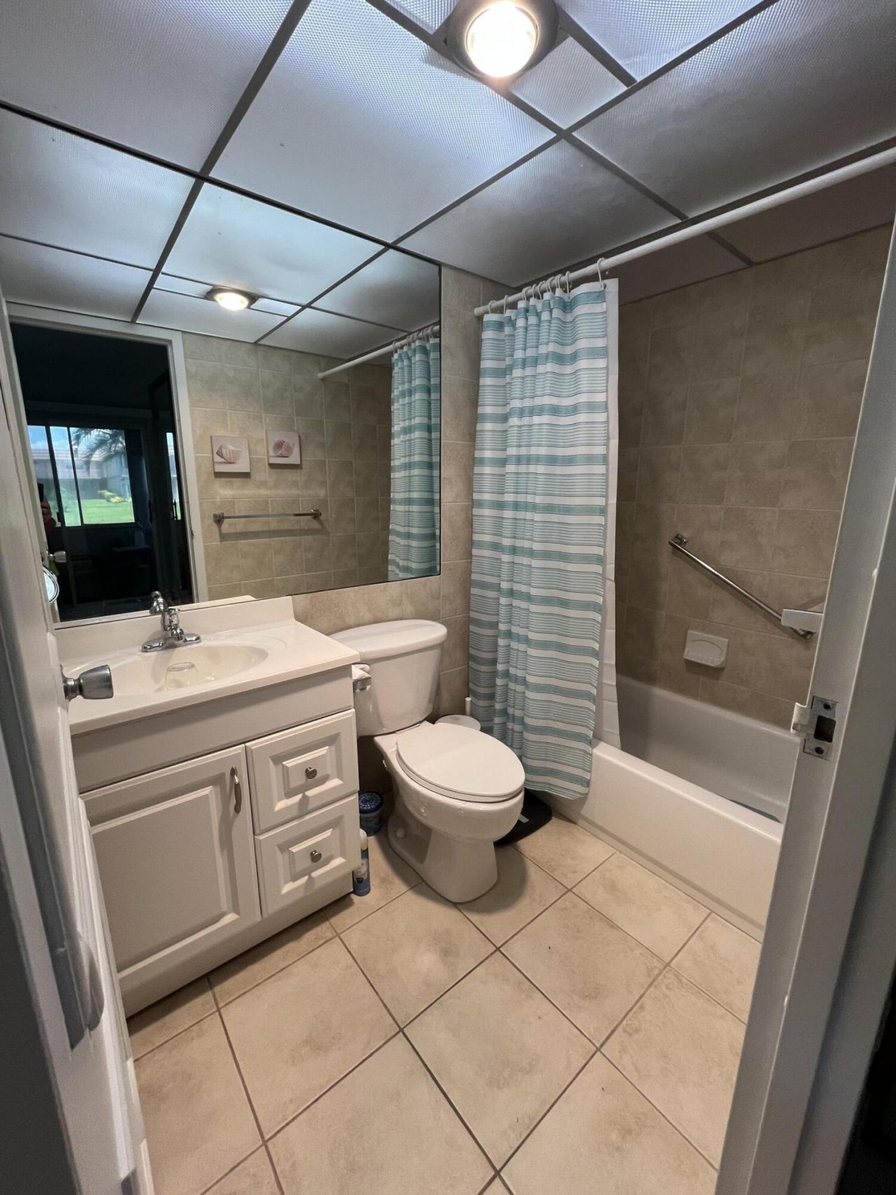 210 Valencia I, Delray Beach, FL 33446 Photo