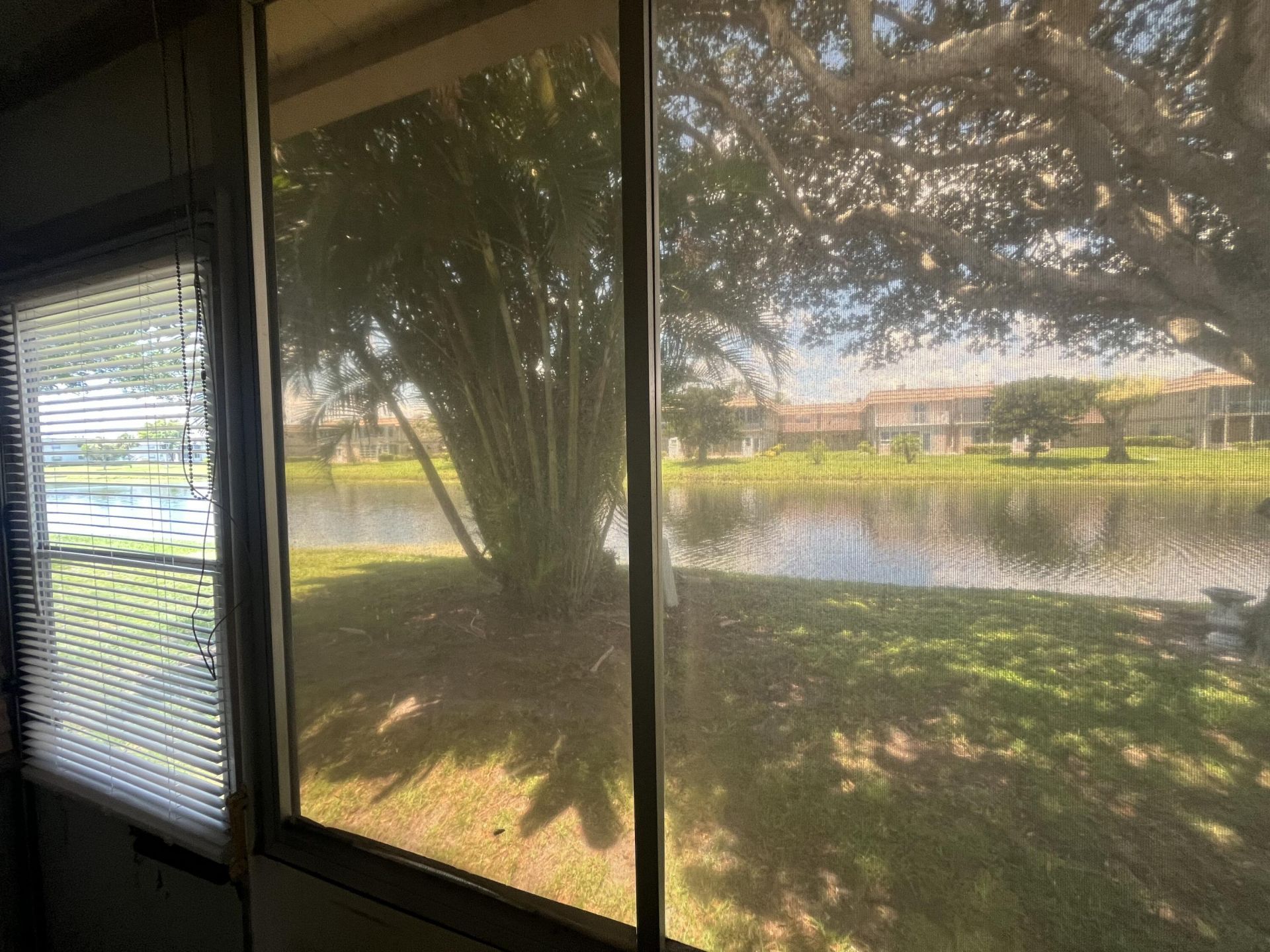 210 Valencia I, Delray Beach, FL 33446 Photo