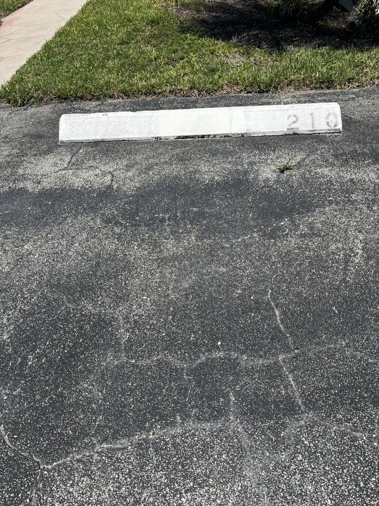 210 Valencia I, Delray Beach, FL 33446 Photo