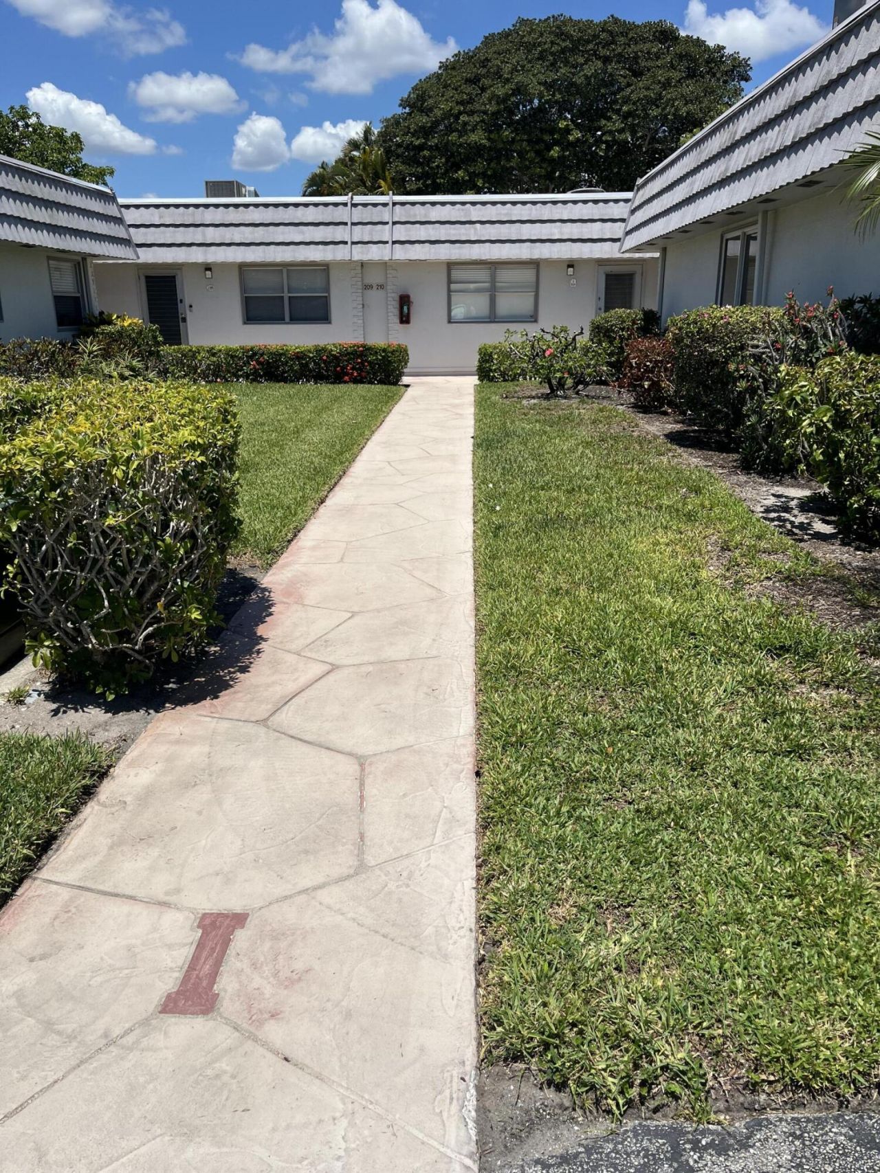 210 Valencia I, Delray Beach, FL 33446 Photo
