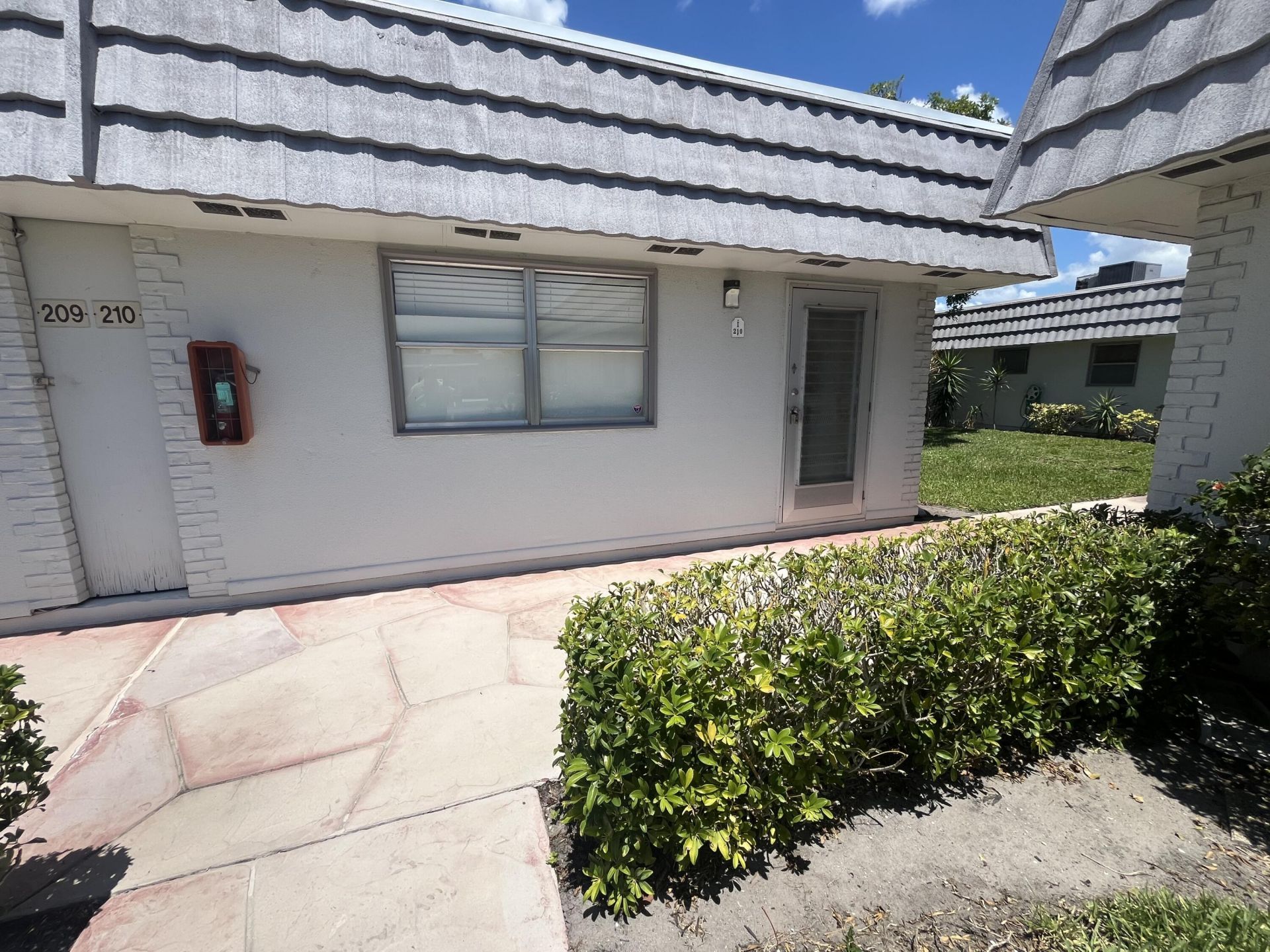 210 Valencia I, Delray Beach, FL 33446 Photo