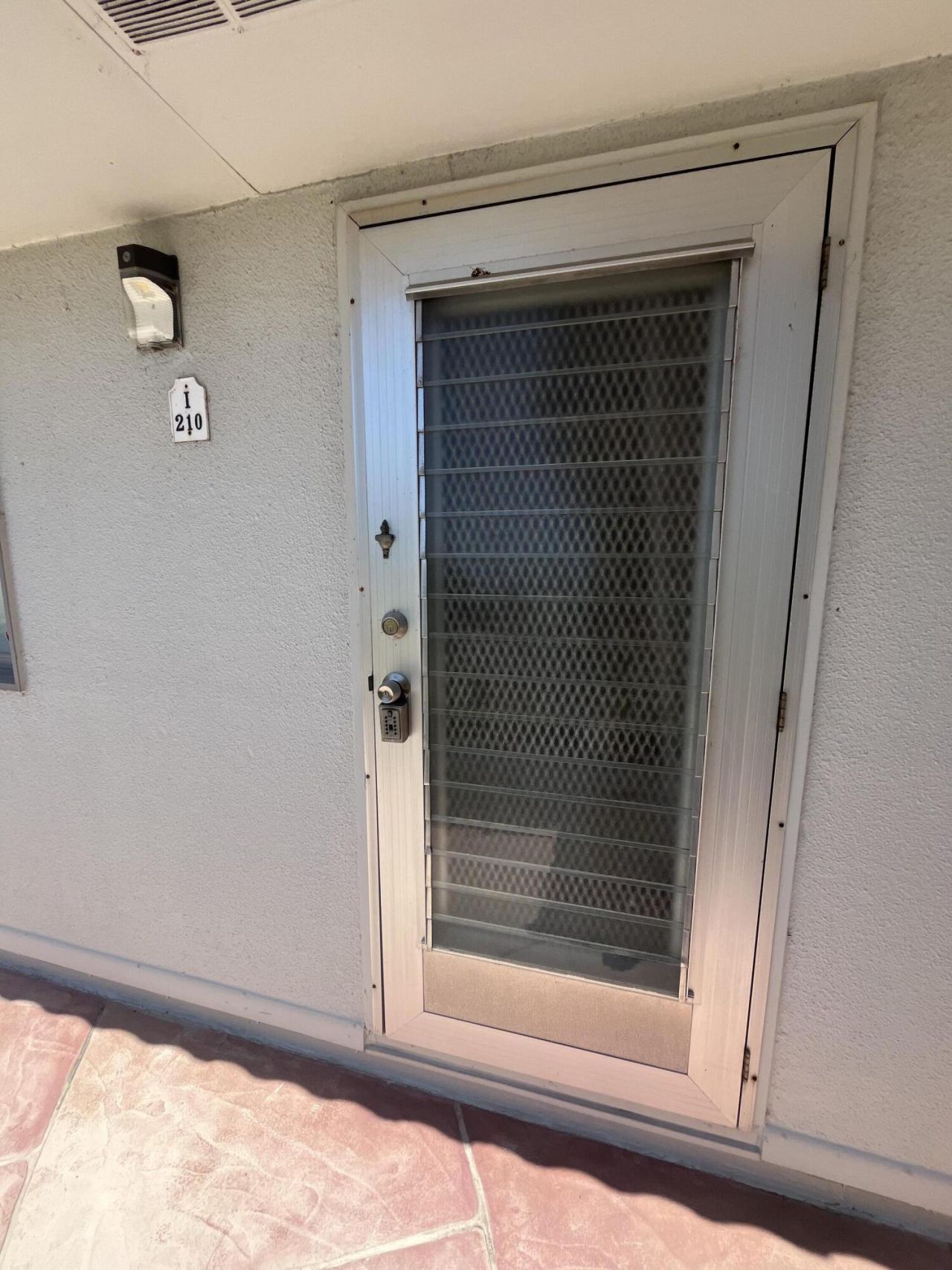 210 Valencia I, Delray Beach, FL 33446 Photo