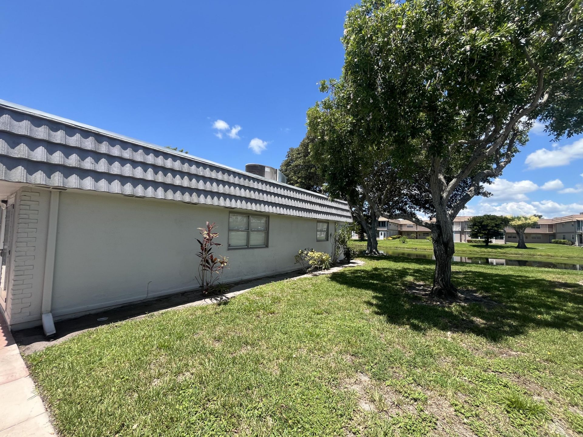 210 Valencia I, Delray Beach, FL 33446 Photo
