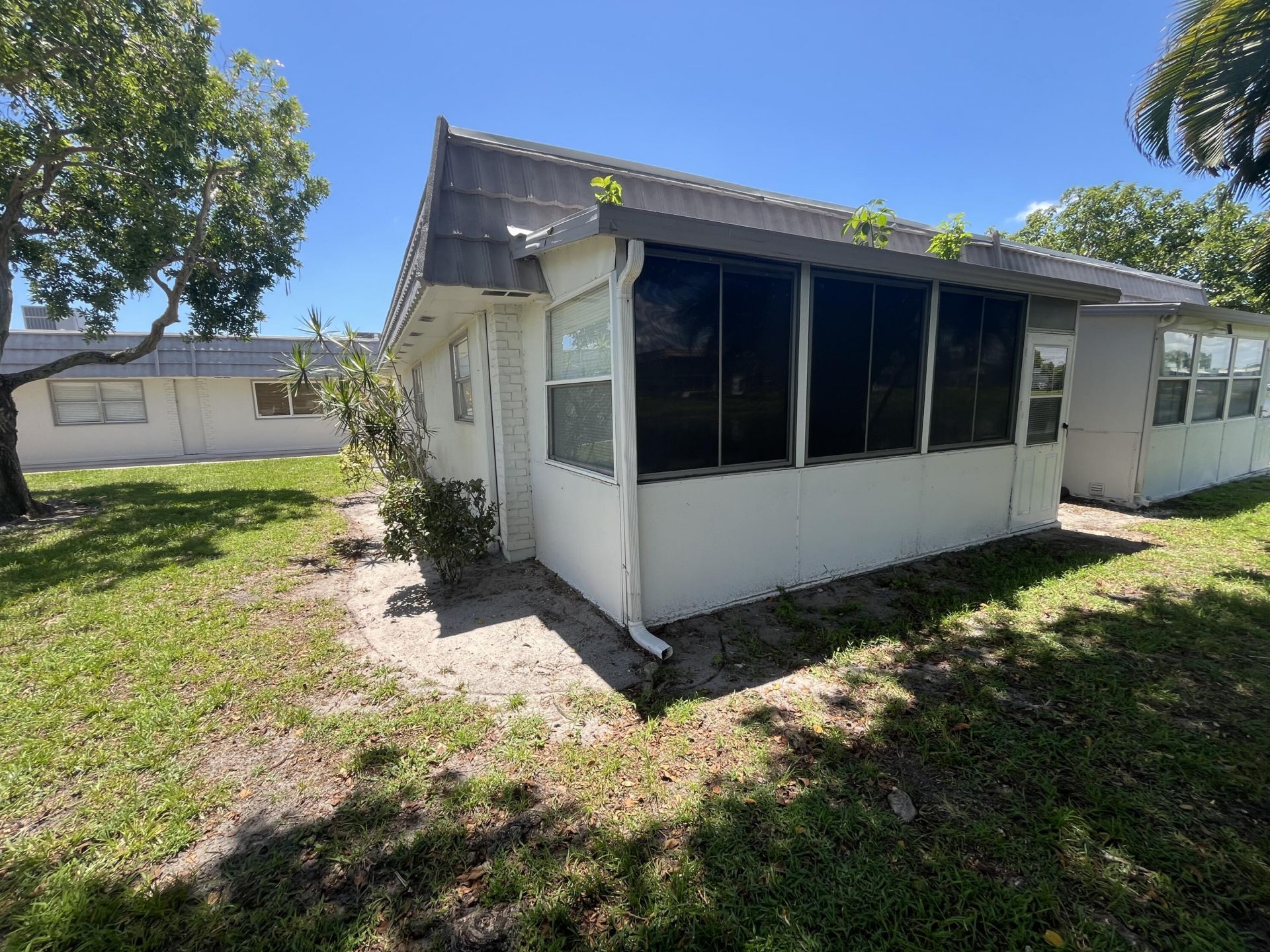 210 Valencia I, Delray Beach, FL 33446 Photo