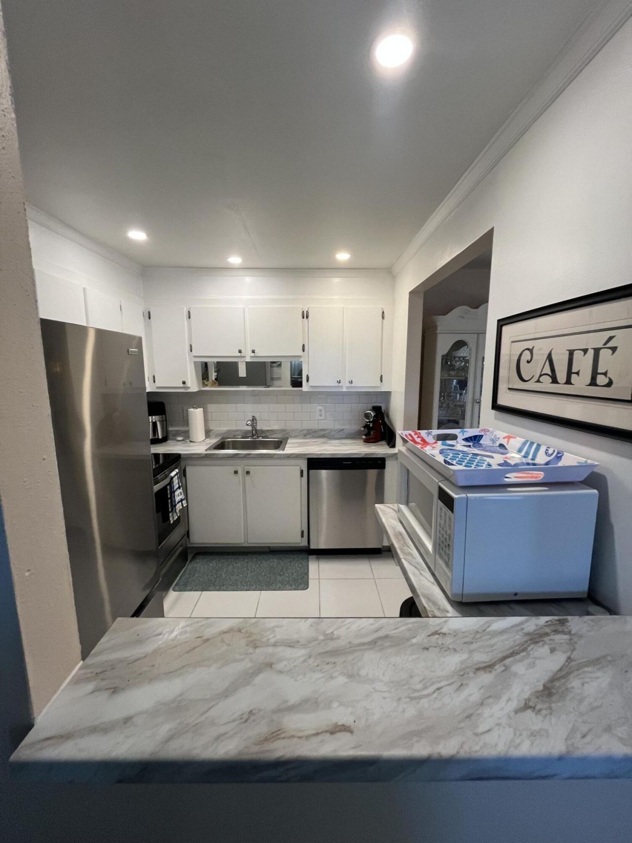 210 Valencia I, Delray Beach, FL 33446 Photo