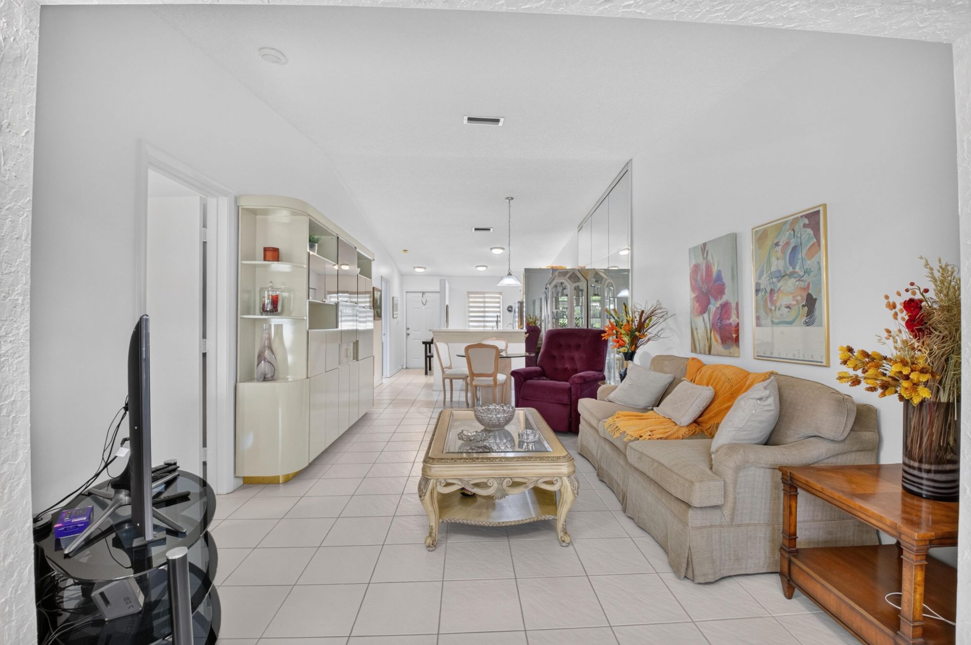 18925 Argosy Drive, Unit B, Boca Raton, FL 33496 Photo