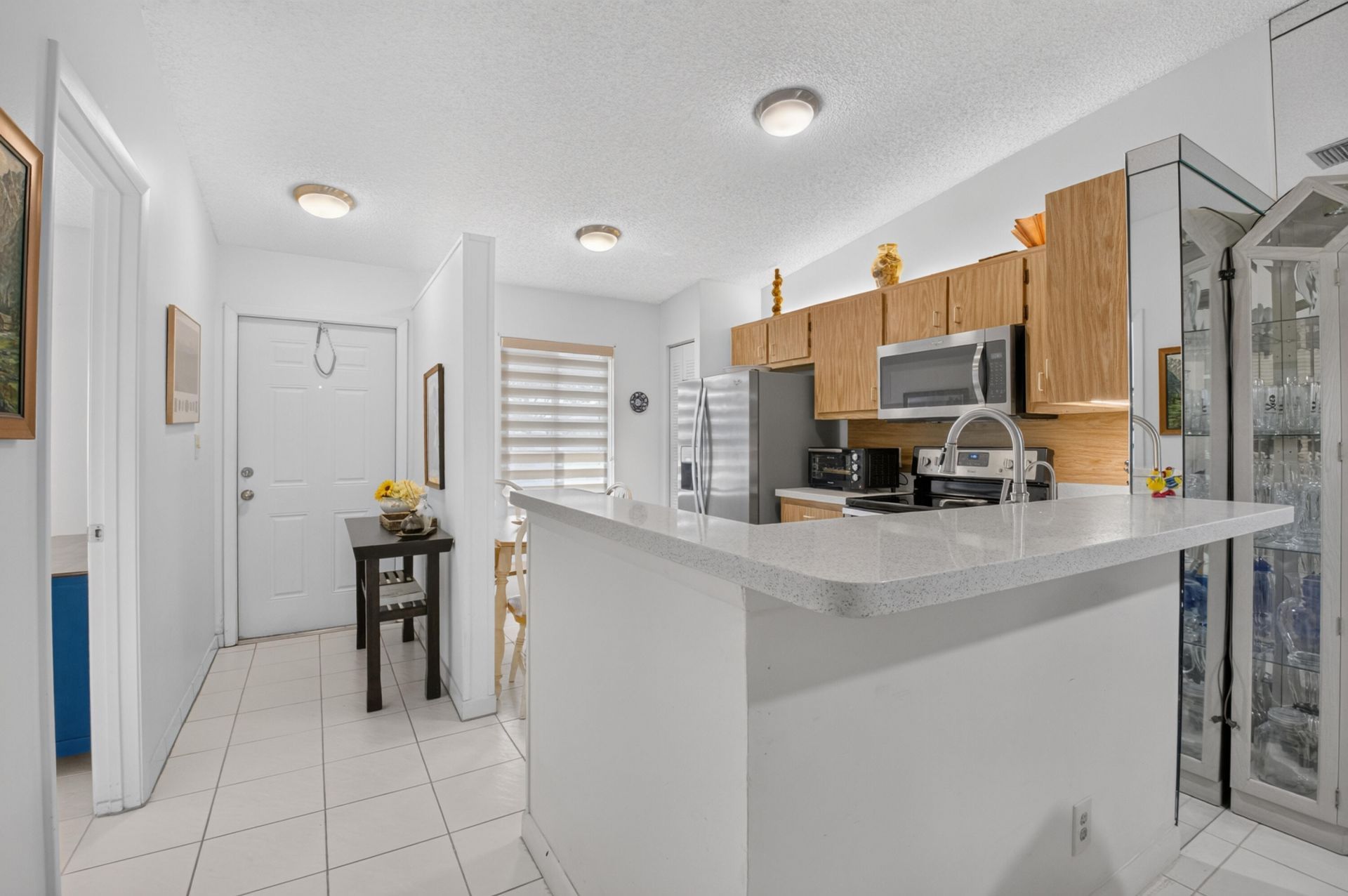 18925 Argosy Drive, Unit B, Boca Raton, FL 33496 Photo