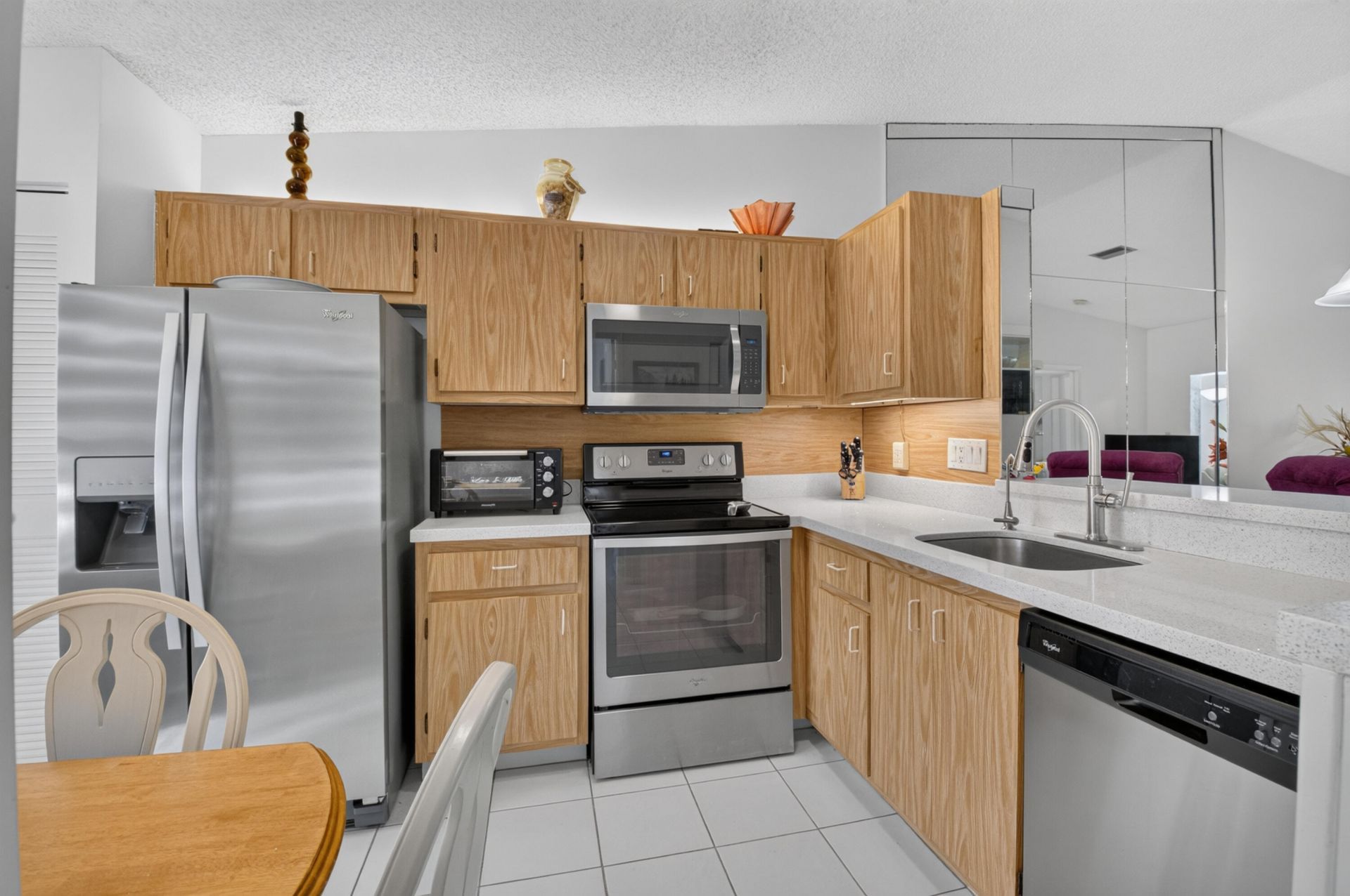 18925 Argosy Drive, Unit B, Boca Raton, FL 33496 Photo