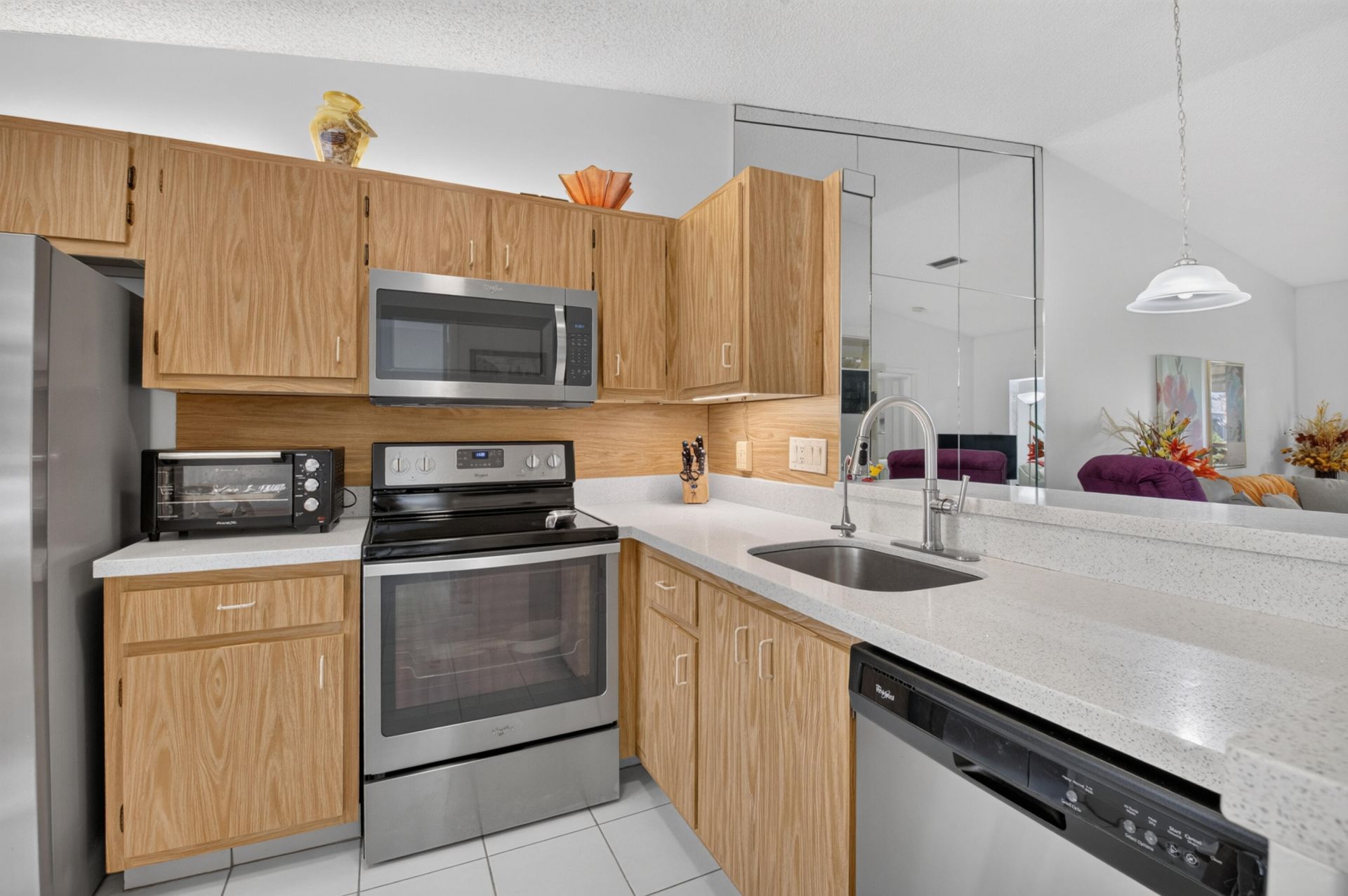18925 Argosy Drive, Unit B, Boca Raton, FL 33496 Photo