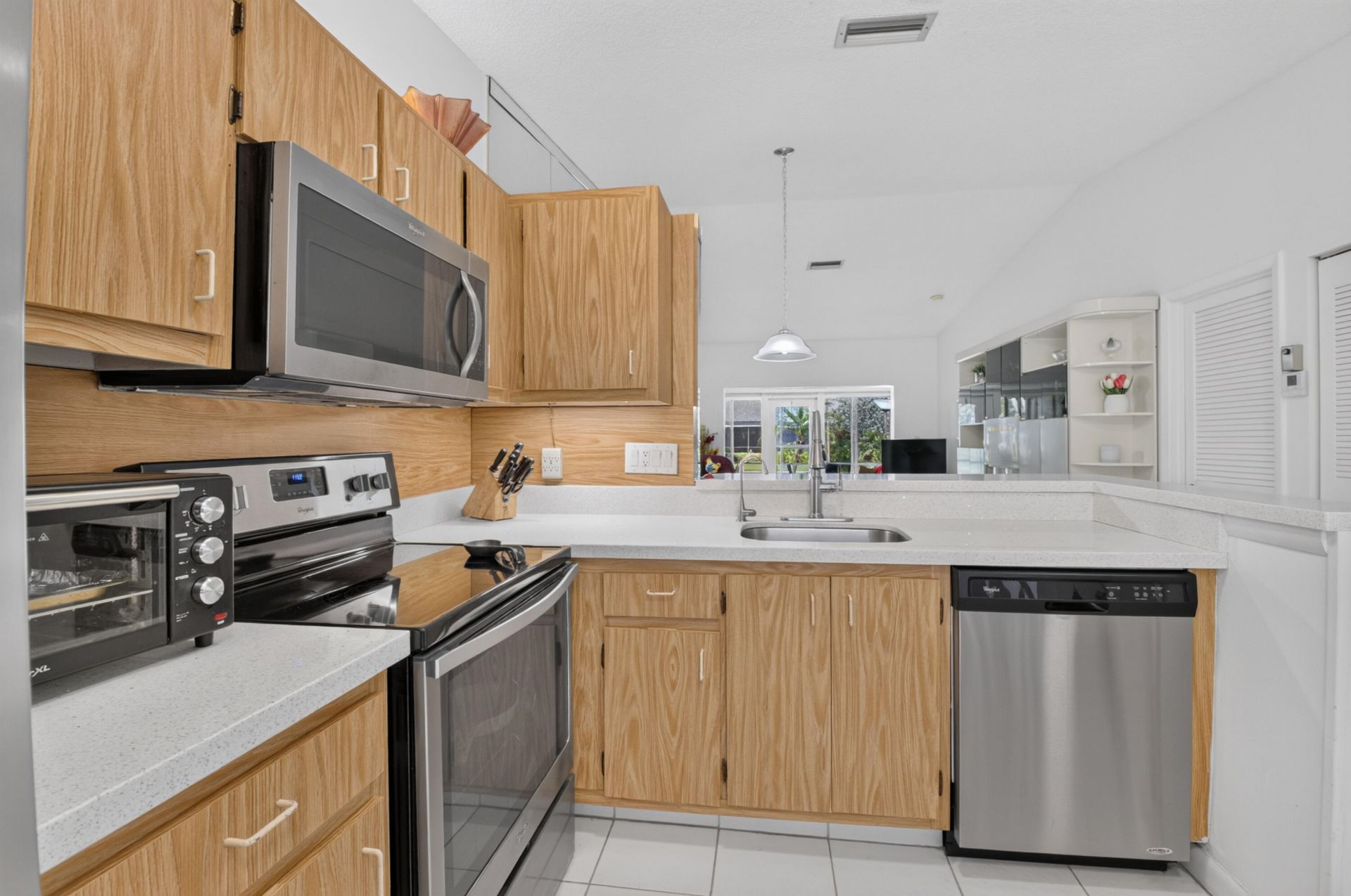 18925 Argosy Drive, Unit B, Boca Raton, FL 33496 Photo
