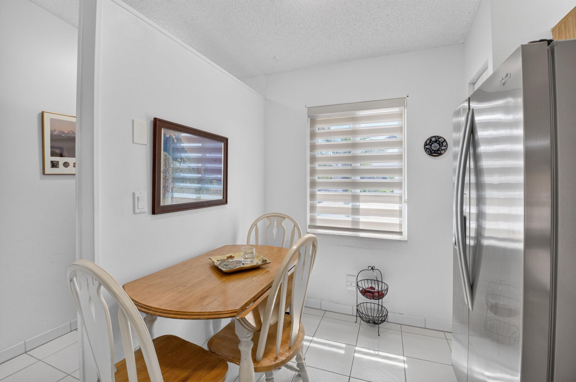 18925 Argosy Drive, Unit B, Boca Raton, FL 33496 Photo