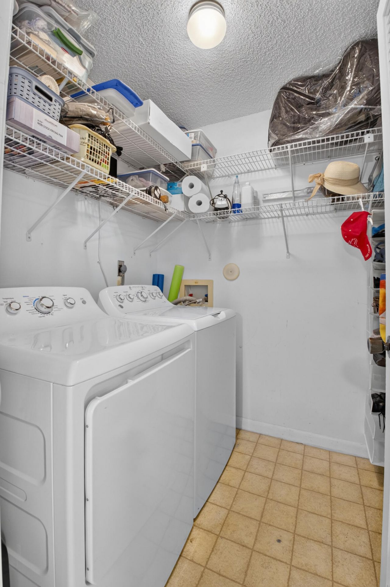 18925 Argosy Drive, Unit B, Boca Raton, FL 33496 Photo