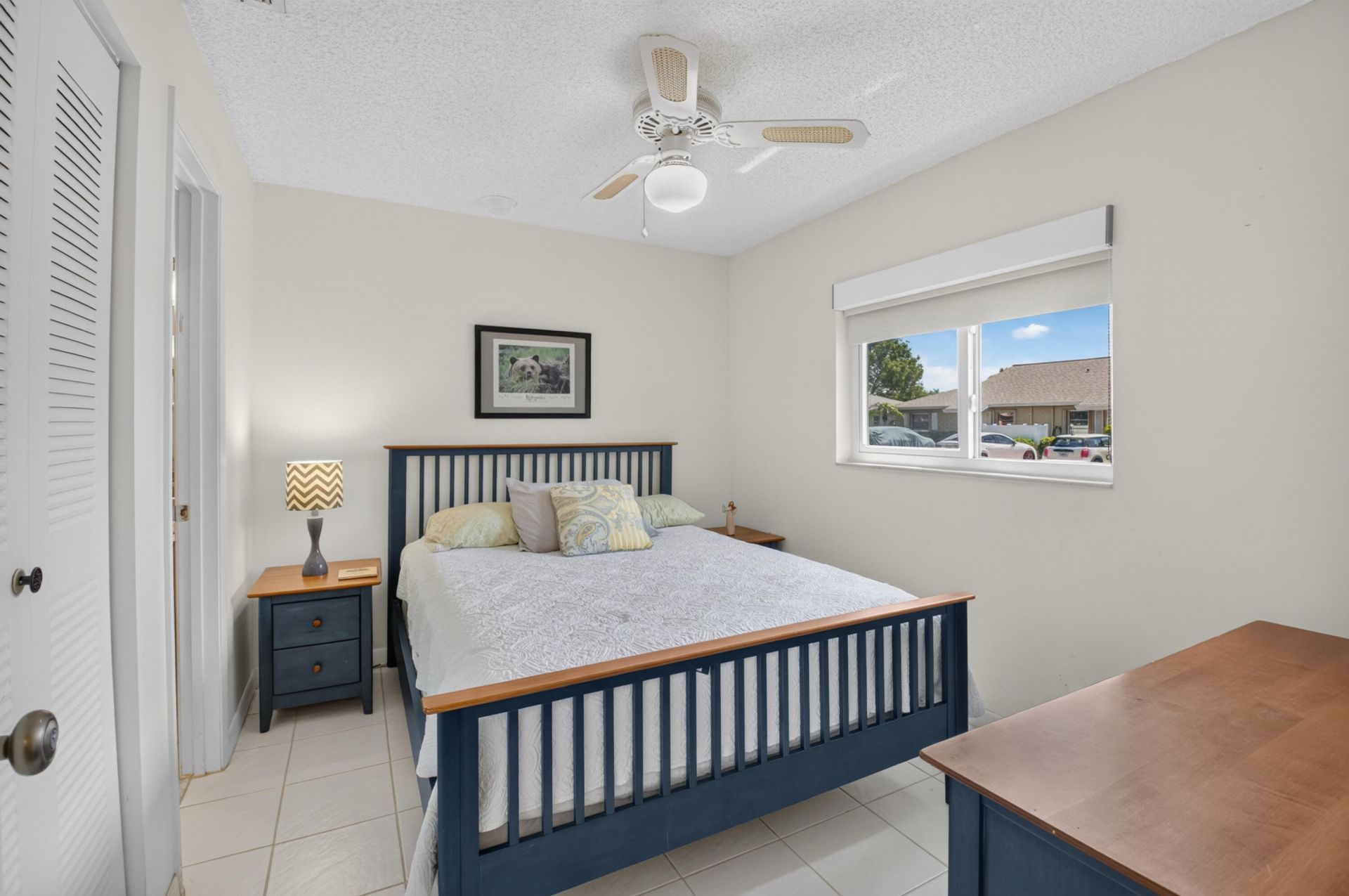 18925 Argosy Drive, Unit B, Boca Raton, FL 33496 Photo