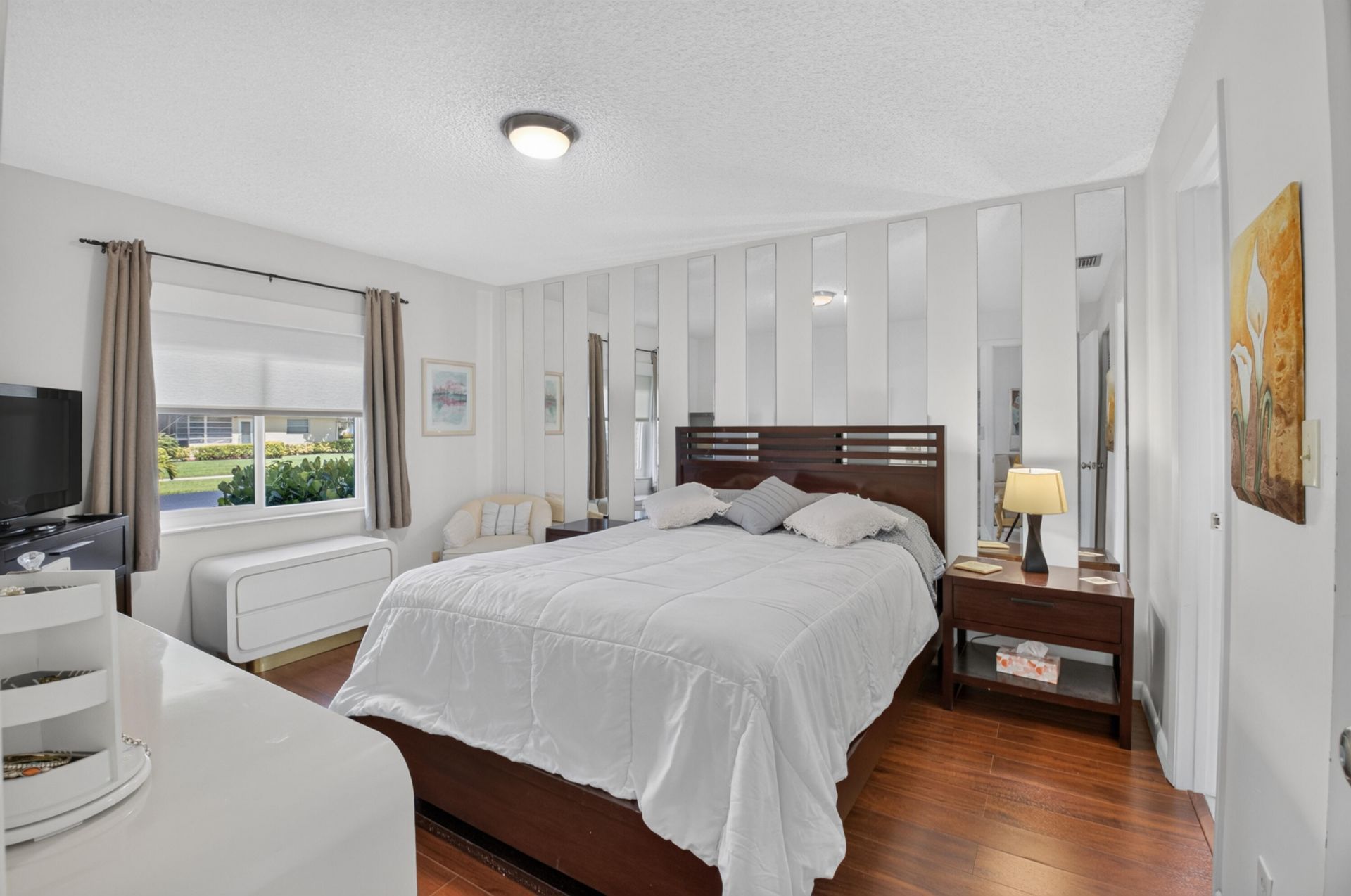 18925 Argosy Drive, Unit B, Boca Raton, FL 33496 Photo
