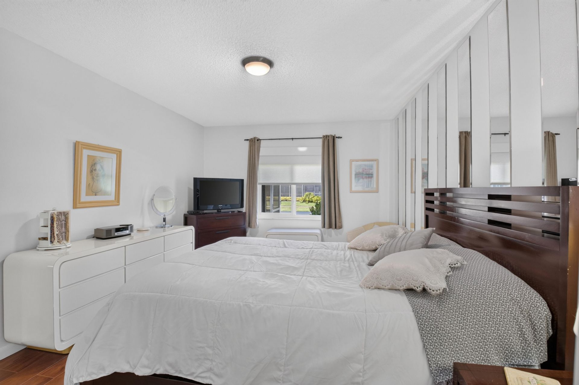 18925 Argosy Drive, Unit B, Boca Raton, FL 33496 Photo