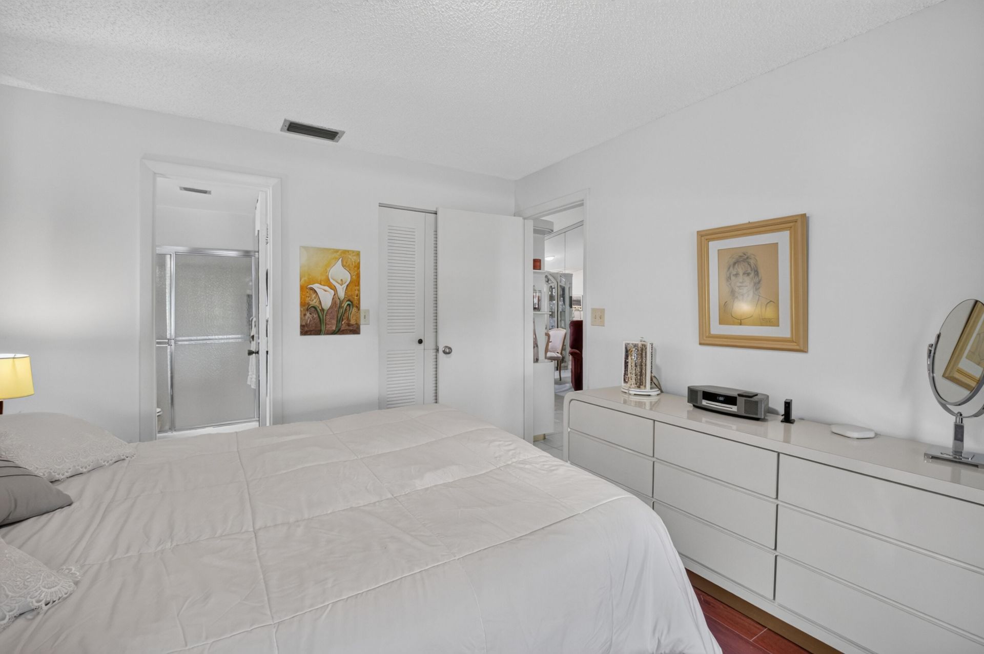 18925 Argosy Drive, Unit B, Boca Raton, FL 33496 Photo