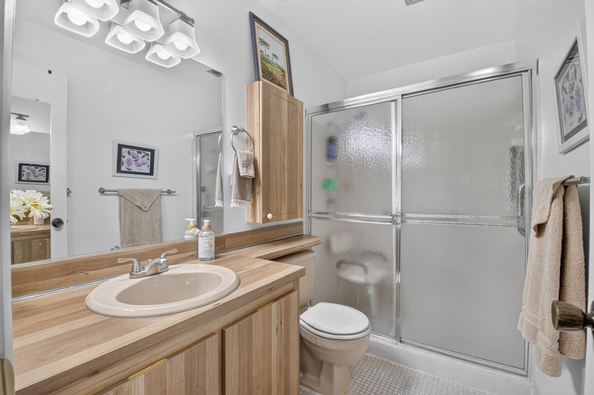 18925 Argosy Drive, Unit B, Boca Raton, FL 33496 Photo