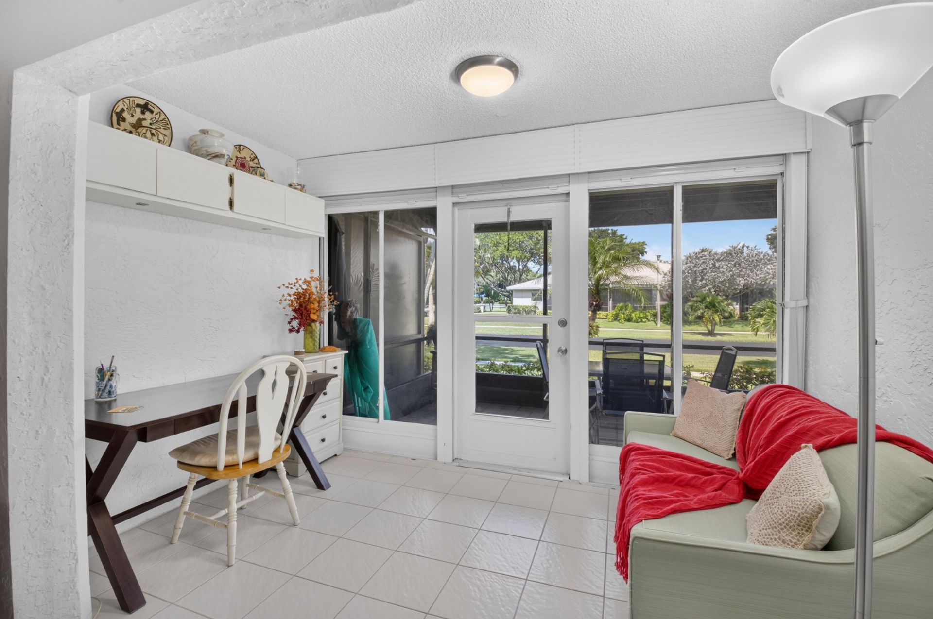 18925 Argosy Drive, Unit B, Boca Raton, FL 33496 Photo