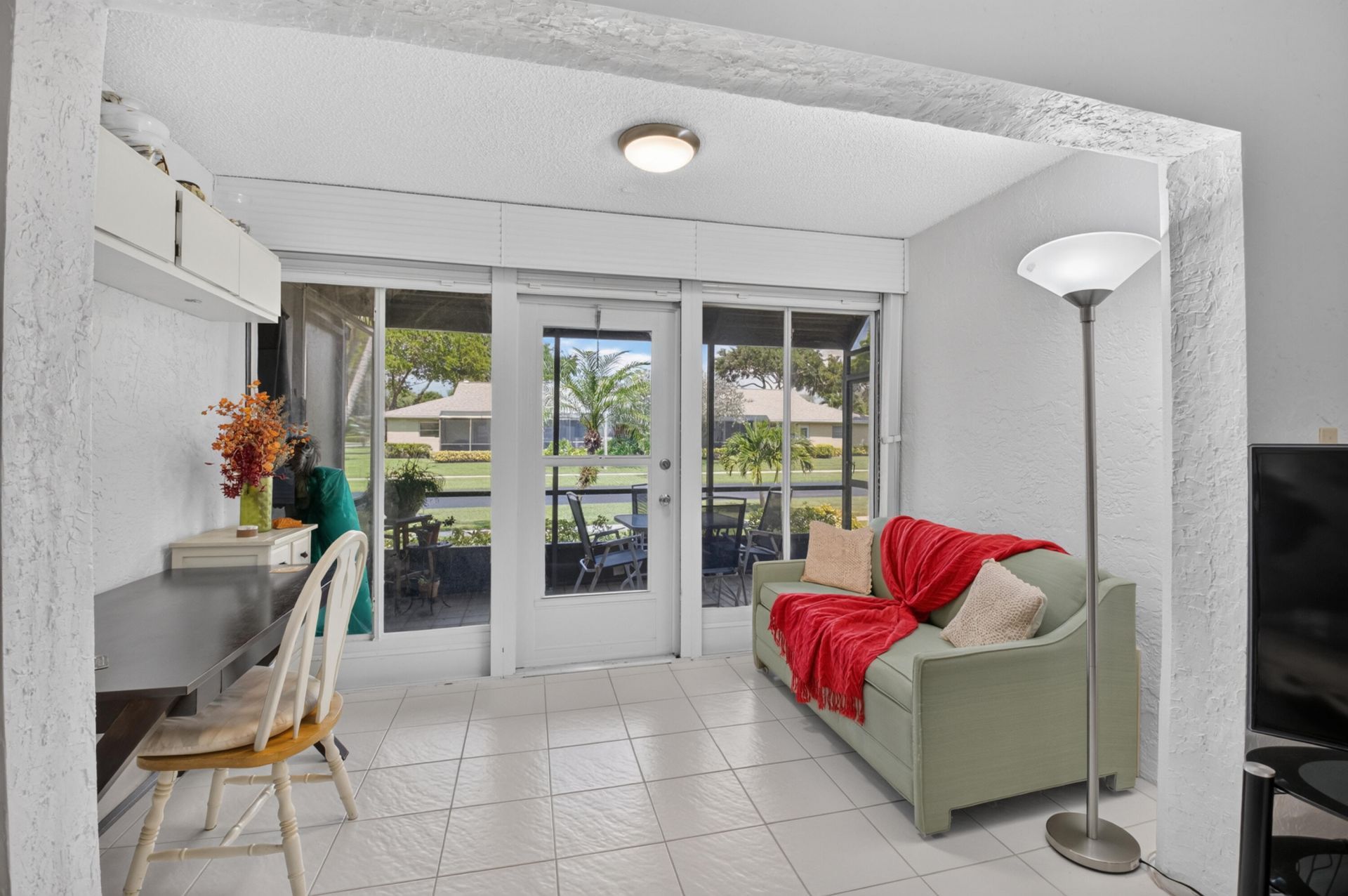 18925 Argosy Drive, Unit B, Boca Raton, FL 33496 Photo