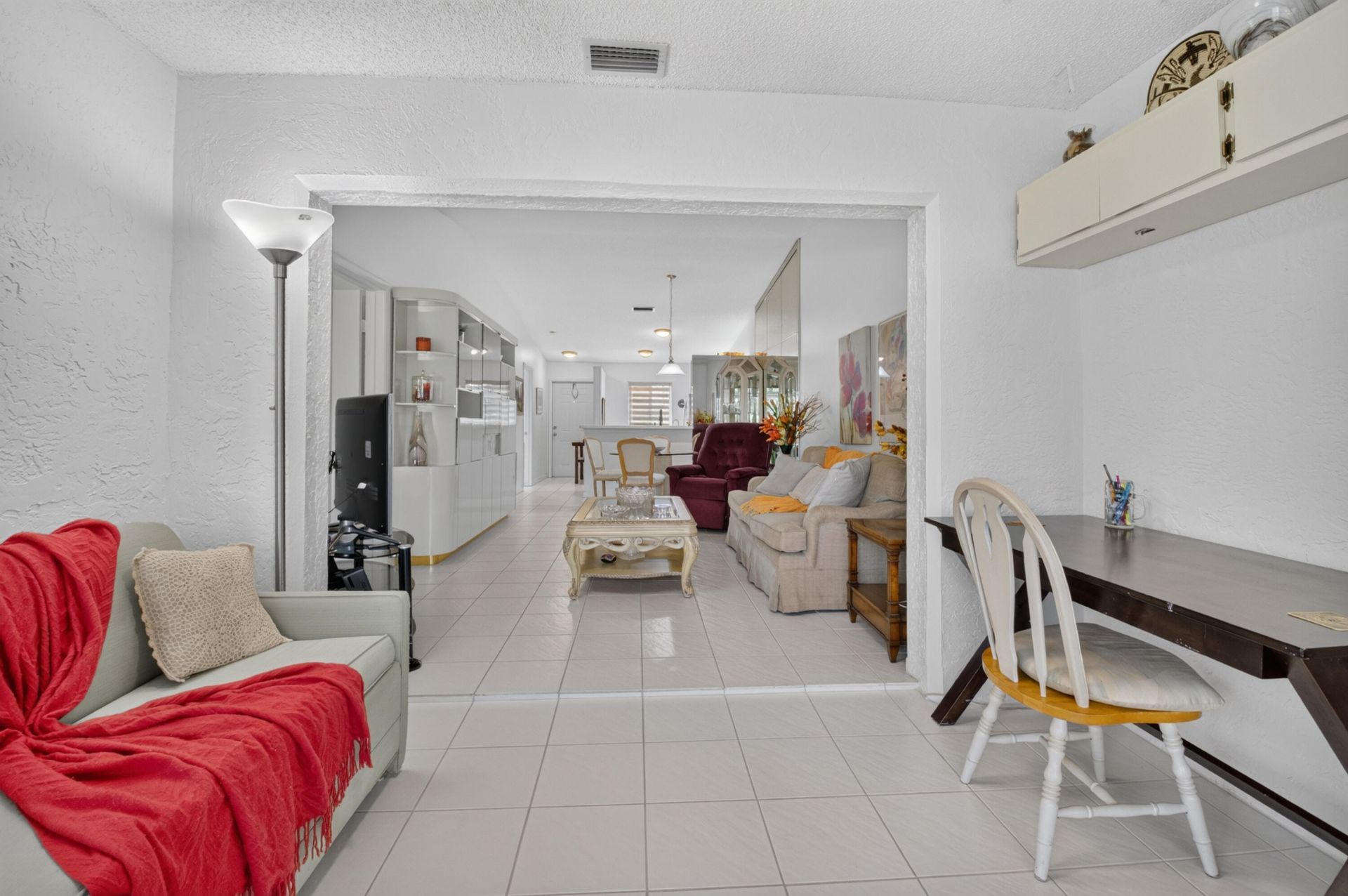 18925 Argosy Drive, Unit B, Boca Raton, FL 33496 Photo