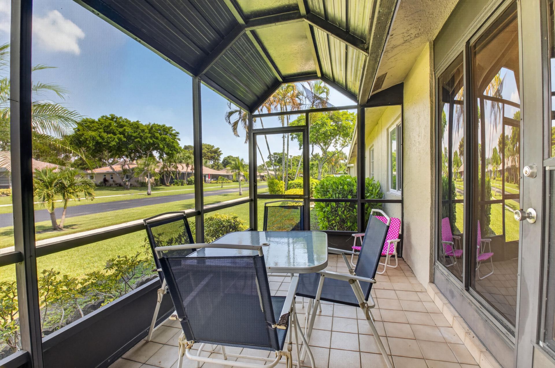 18925 Argosy Drive, Unit B, Boca Raton, FL 33496 Photo
