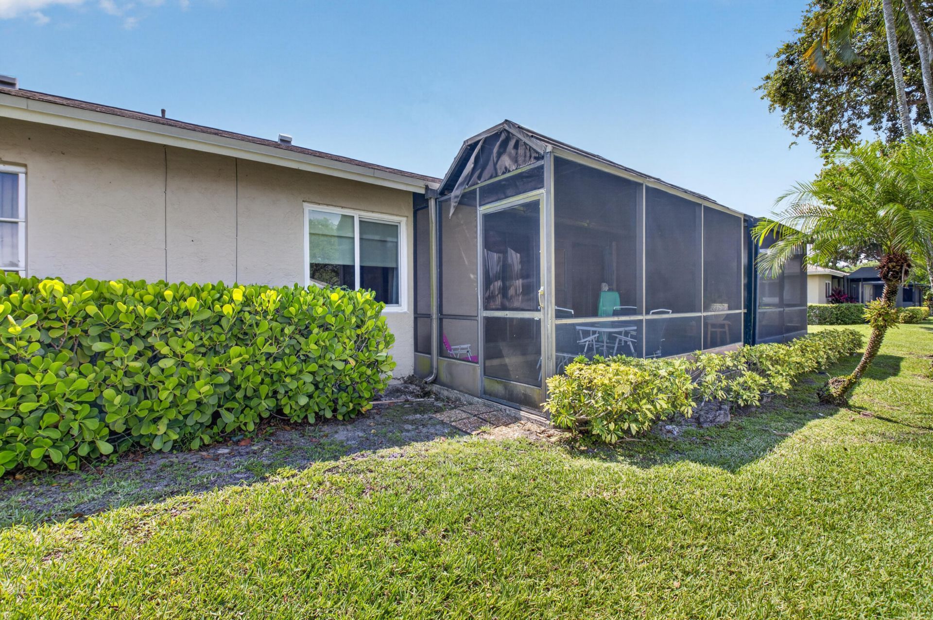 18925 Argosy Drive, Unit B, Boca Raton, FL 33496 Photo