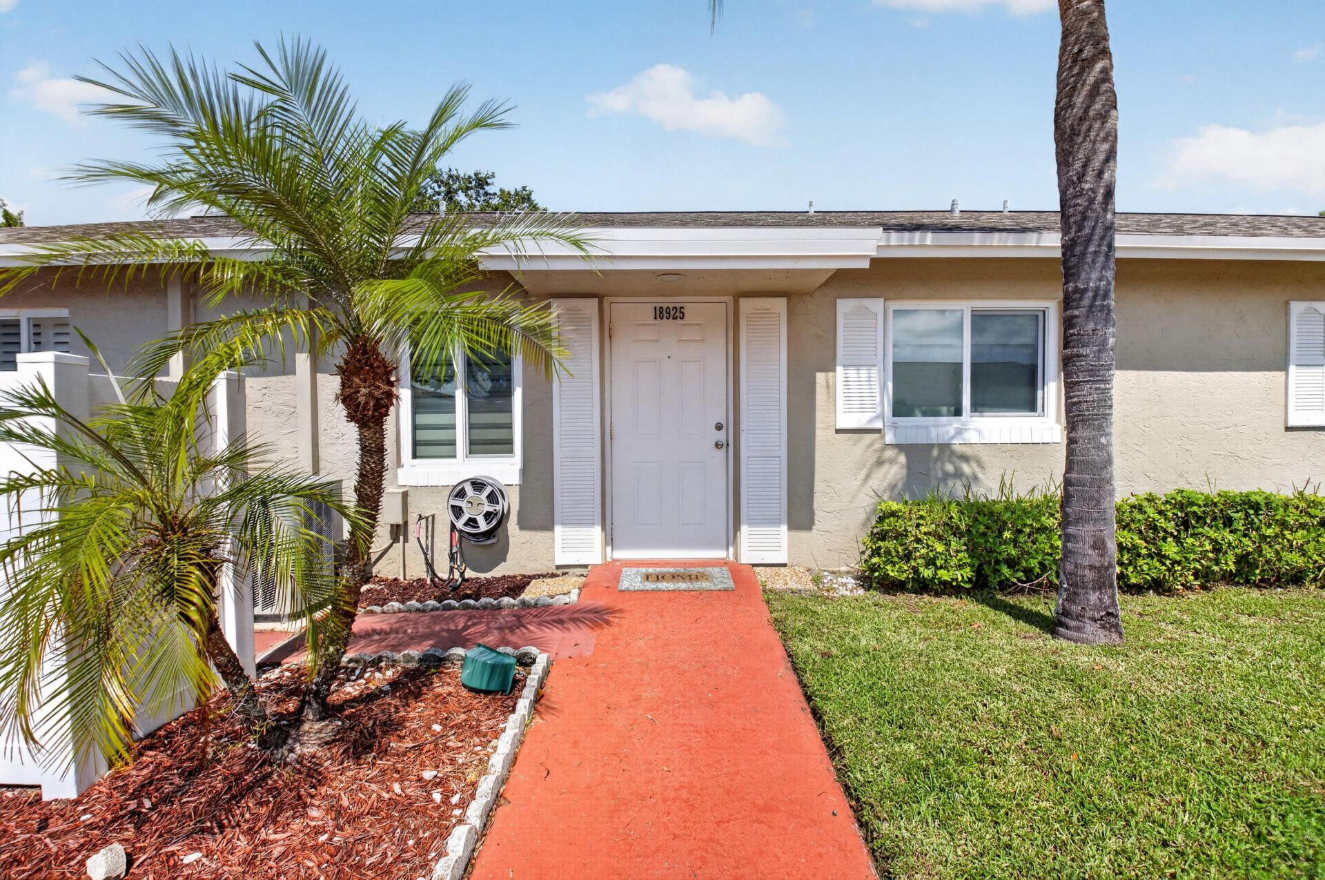 18925 Argosy Drive, Unit B, Boca Raton, FL 33496 Photo
