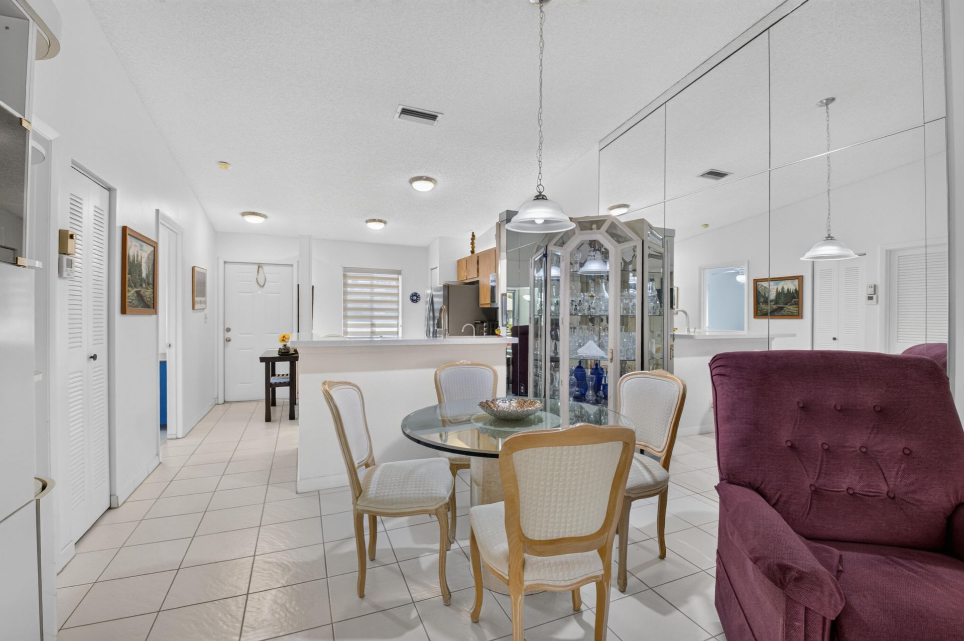 18925 Argosy Drive, Unit B, Boca Raton, FL 33496 Photo