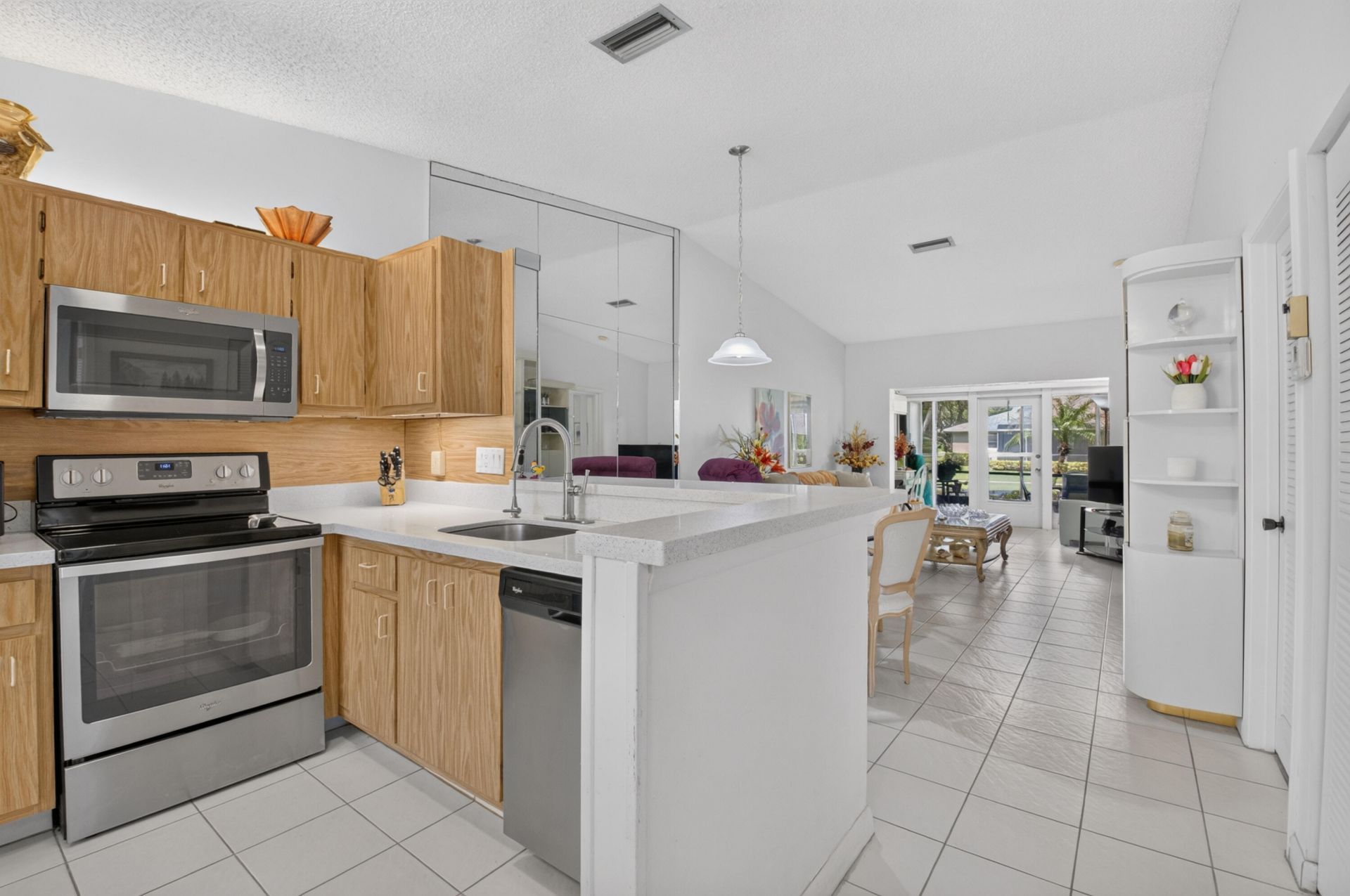 18925 Argosy Drive, Unit B, Boca Raton, FL 33496 Photo