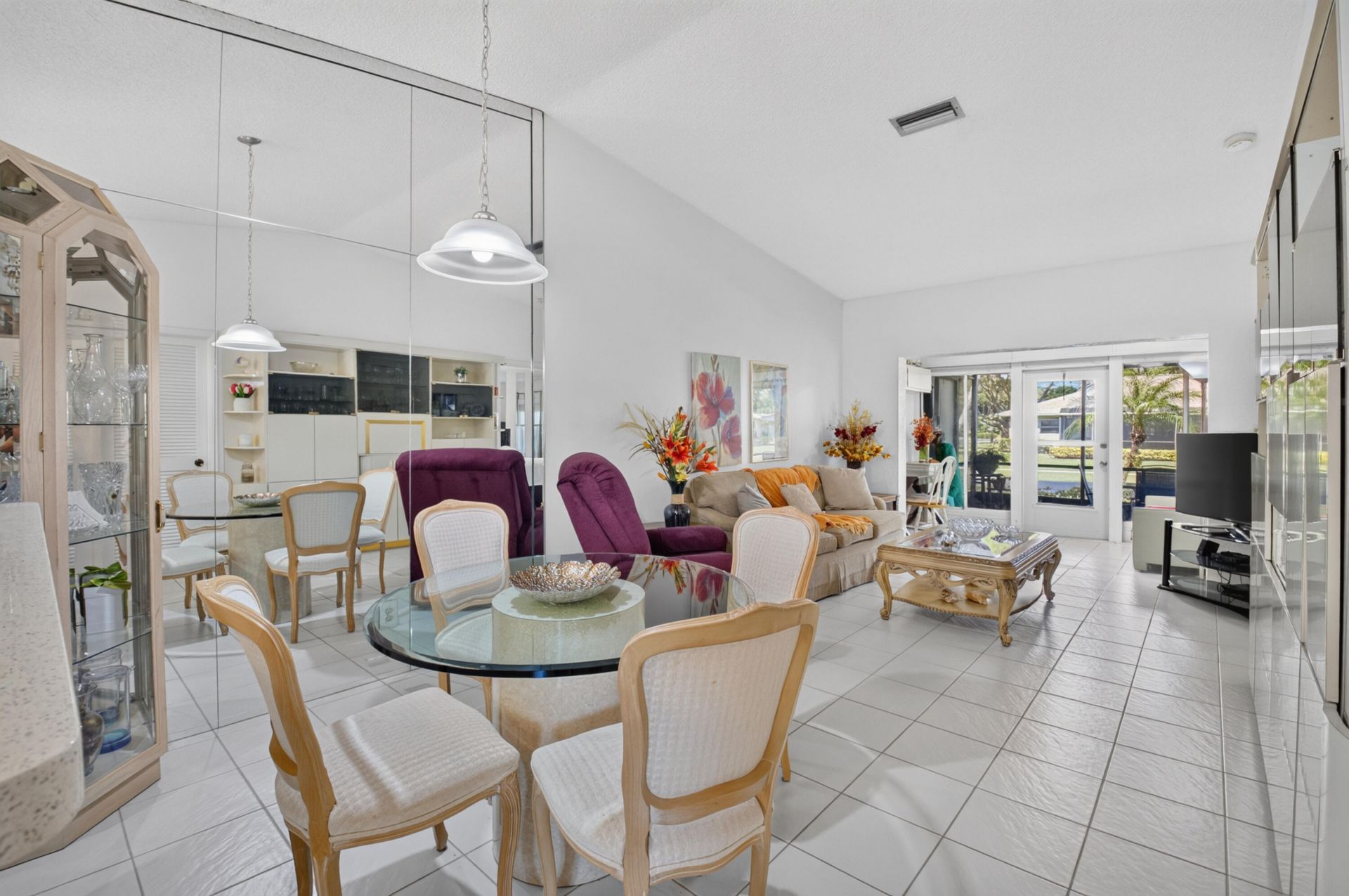 18925 Argosy Drive, Unit B, Boca Raton, FL 33496 Photo