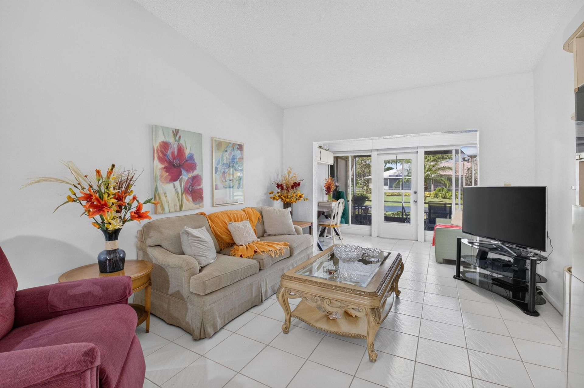 18925 Argosy Drive, Unit B, Boca Raton, FL 33496 Photo