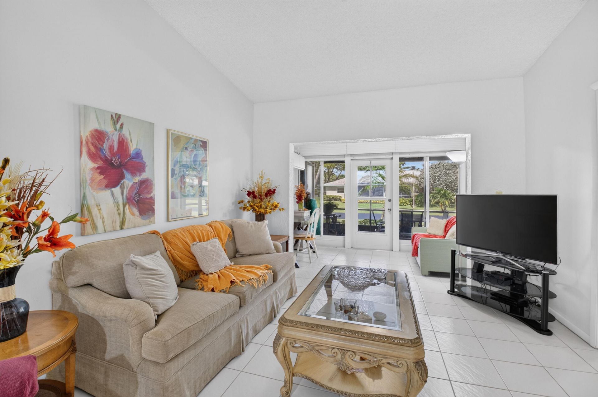 18925 Argosy Drive, Unit B, Boca Raton, FL 33496 Photo