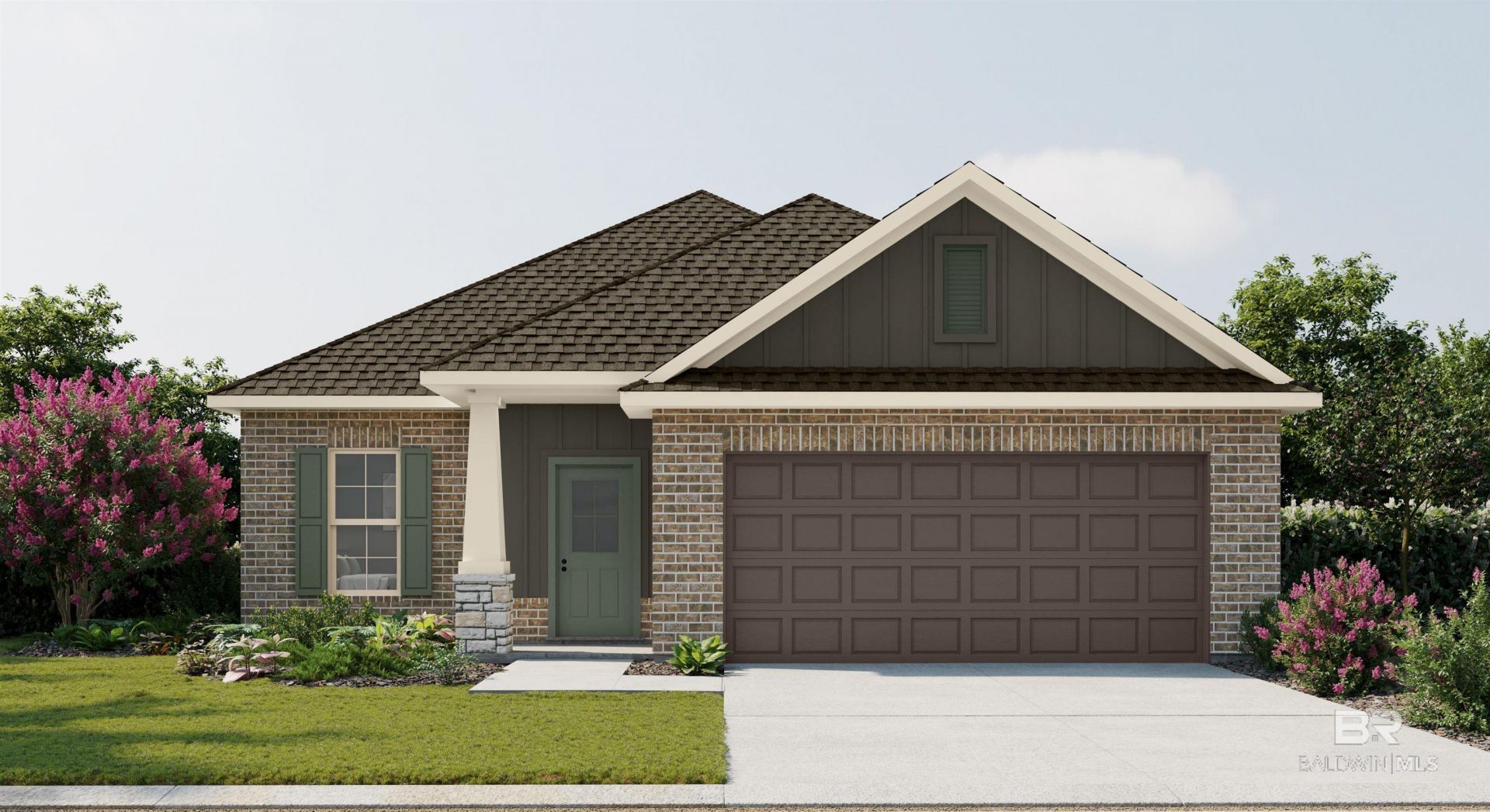 18082 Piney Circle, Foley, AL 36535 Main Photo
