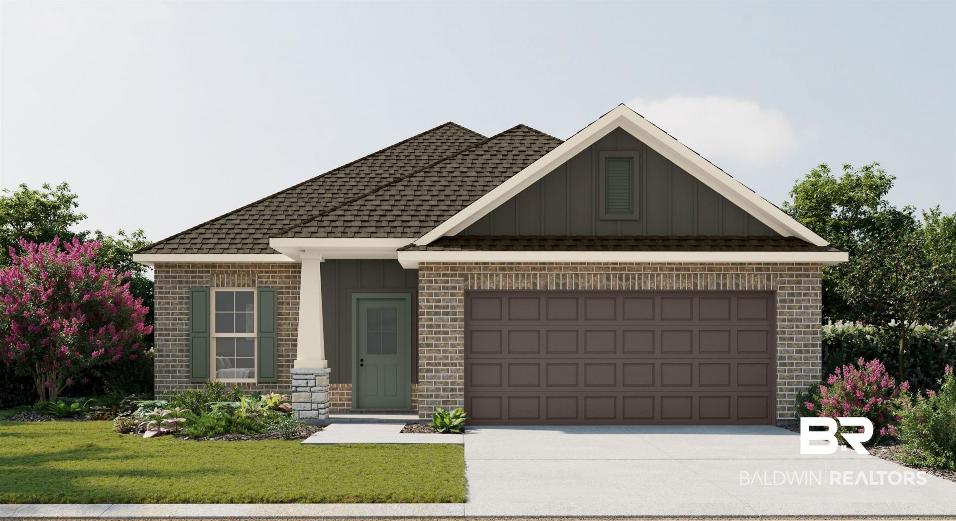 18082 Piney Circle, Foley, AL 36535 Main Photo