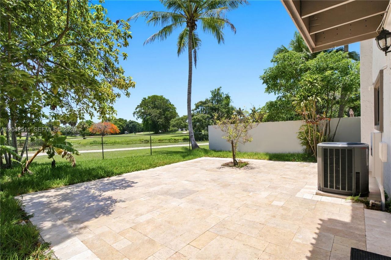 13209 SW 95th Ave, Miami, FL 33176 Photo