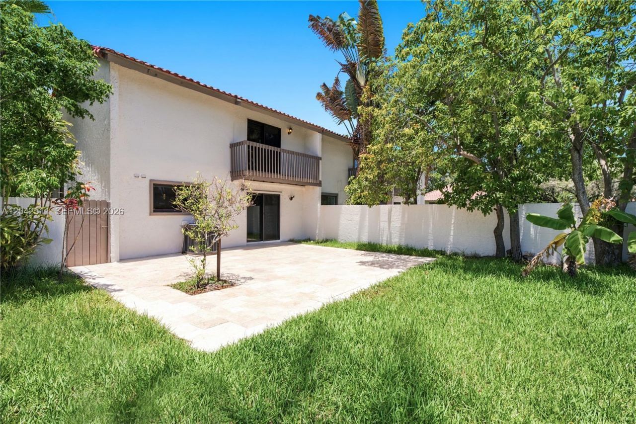 13209 SW 95th Ave, Miami, FL 33176 Photo