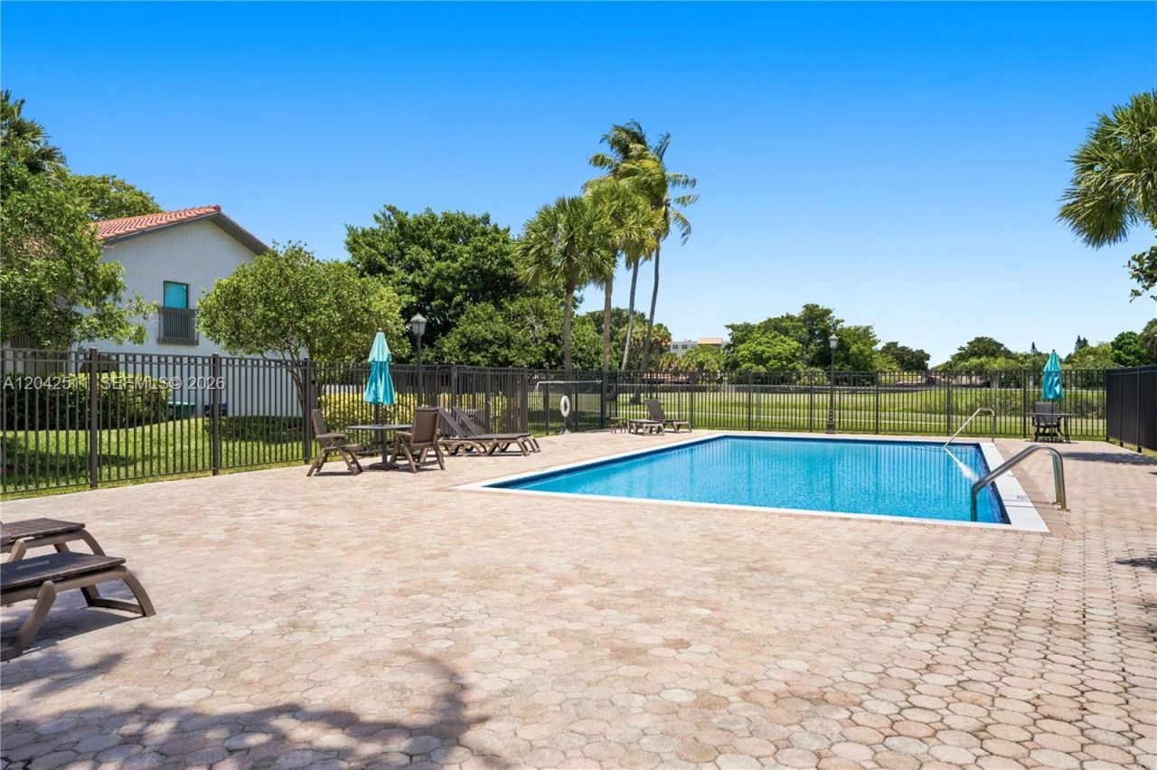 13209 SW 95th Ave, Miami, FL 33176 Photo