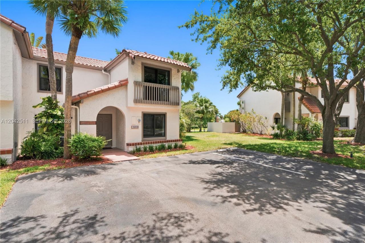 13209 SW 95th Ave, Miami, FL 33176 Photo