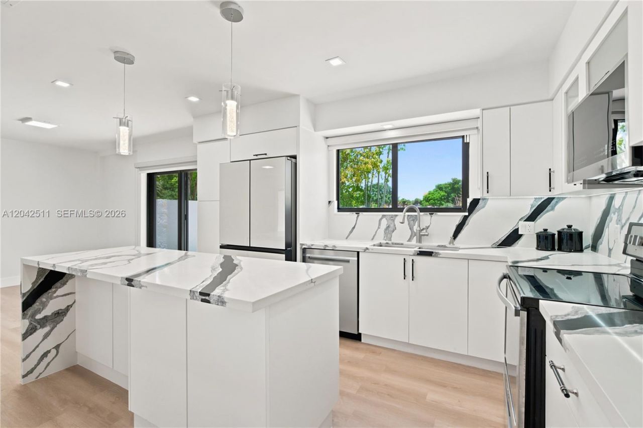 13209 SW 95th Ave, Miami, FL 33176 Photo