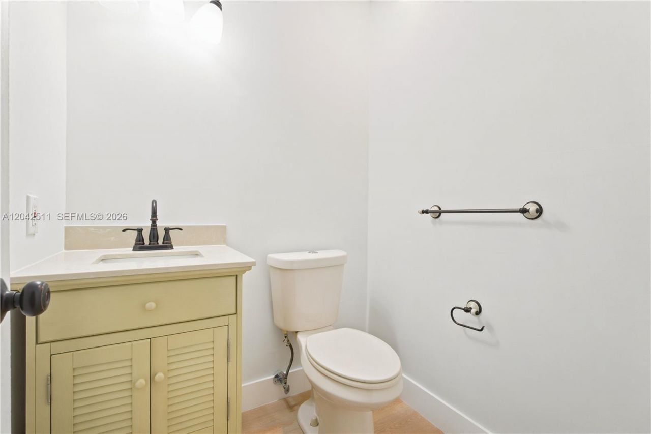 13209 SW 95th Ave, Miami, FL 33176 Photo