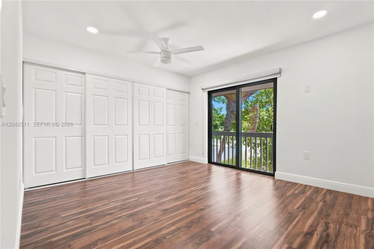 13209 SW 95th Ave, Miami, FL 33176 Photo
