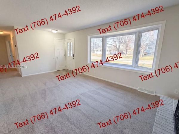 405 NW Concord Dr , Port St. Lucie, FL 34983