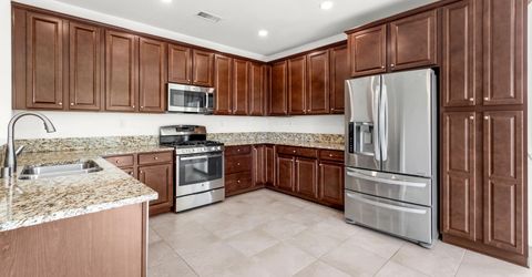 6976 Woodward Road, Sparks, NV 89436 Photo