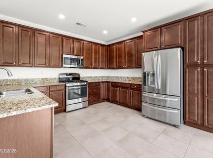 6976 Woodward Road, Sparks, NV 89436 Photo