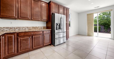 6976 Woodward Road, Sparks, NV 89436 Photo