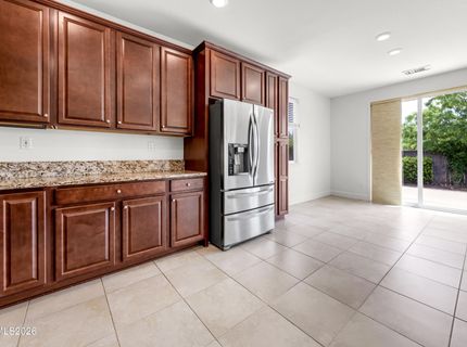 6976 Woodward Road, Sparks, NV 89436 Photo