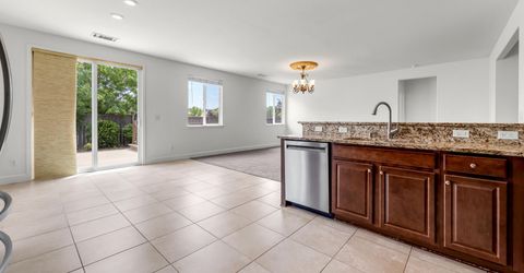 6976 Woodward Road, Sparks, NV 89436 Photo