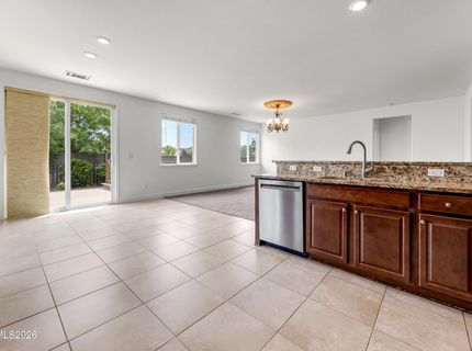 6976 Woodward Road, Sparks, NV 89436 Photo