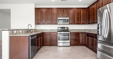 6976 Woodward Road, Sparks, NV 89436 Photo